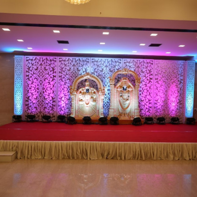 marriage hall in chennai