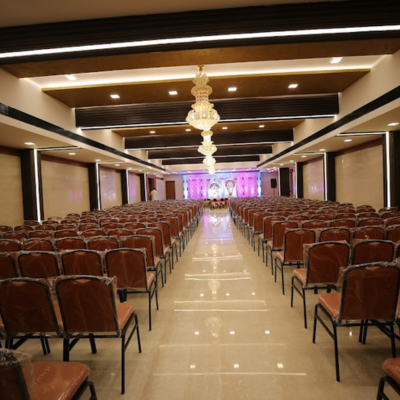 marriage hall in chennai